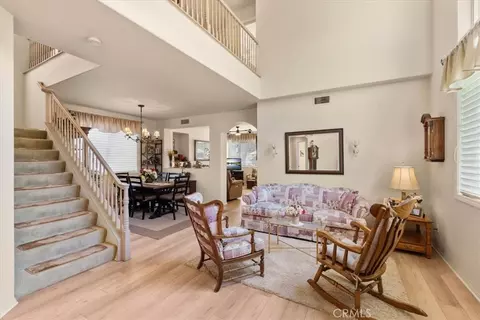 Other - 1464 Augusta, Upland, CA 91786 photo 2 of 10