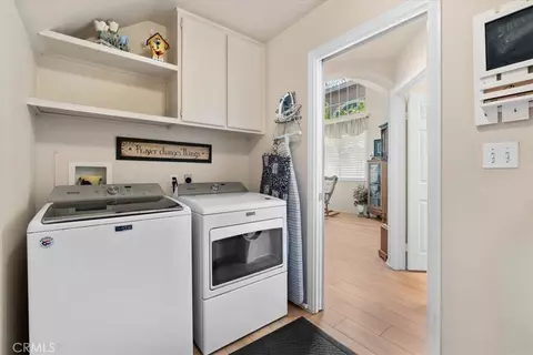 Other - 1464 Augusta, Upland, CA 91786 photo 5 of 10