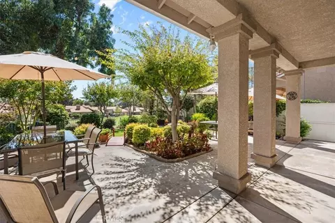 Exterior - 1464 Augusta, Upland, CA 91786 photo 4 of 11