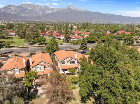 View/Area - 1464 Augusta, Upland, CA 91786 photo 3 of 8