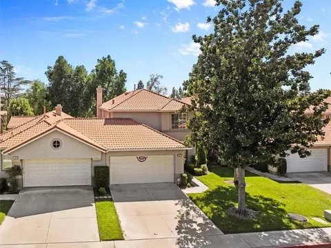 View/Area - 1464 Augusta, Upland, CA 91786 photo 1 of 8