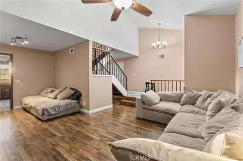 Living - 2916 S Del Norte Ave, Ontario, CA 91761 photo 2 of 2
