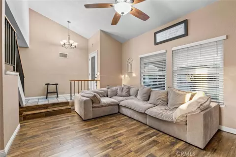 Living - 2916 S Del Norte Ave, Ontario, CA 91761 photo 1 of 2