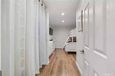 Entry Way - 2916 S Del Norte Ave, Ontario, CA 91761 photo 4 of 5