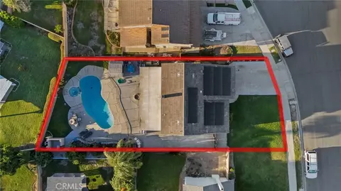 View/Area - 2916 S Del Norte Ave, Ontario, CA 91761 photo 7 of 9