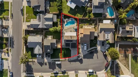View/Area - 2916 S Del Norte Ave, Ontario, CA 91761 photo 1 of 9