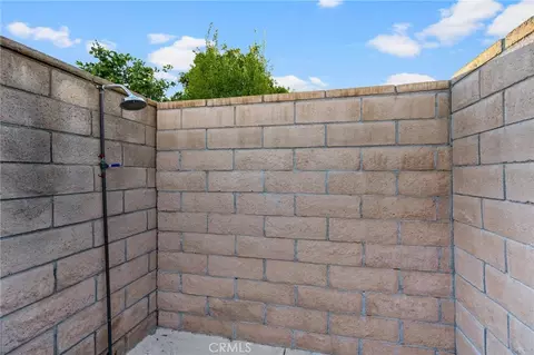 Exterior - 2916 S Del Norte Ave, Ontario, CA 91761 photo 4 of 6