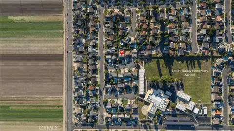 View/Area - 2916 S Del Norte Ave, Ontario, CA 91761 photo 3 of 9
