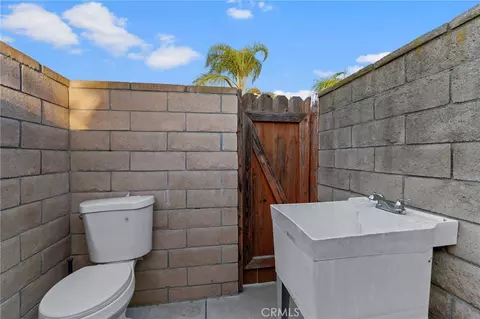 Other - 2916 S Del Norte Ave, Ontario, CA 91761 photo 5 of 6