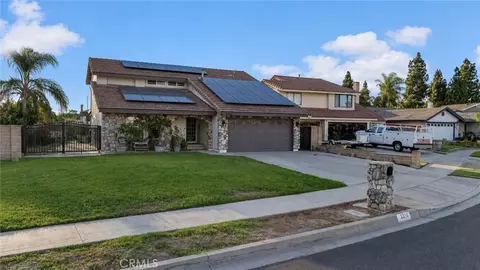 Other - 2916 S Del Norte Ave, Ontario, CA 91761 photo 2 of 6