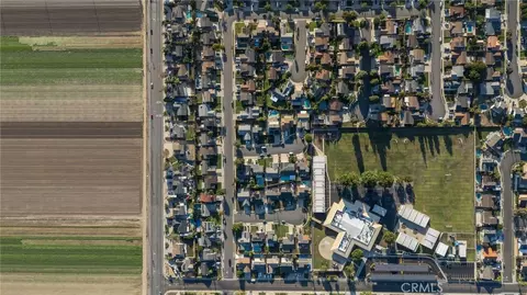 View/Area - 2916 S Del Norte Ave, Ontario, CA 91761 photo 4 of 9