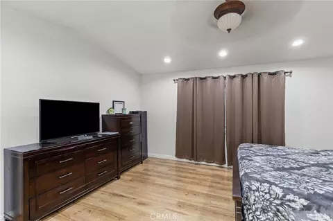 Bedroom - 2916 S Del Norte Ave, Ontario, CA 91761 photo 2 of 5