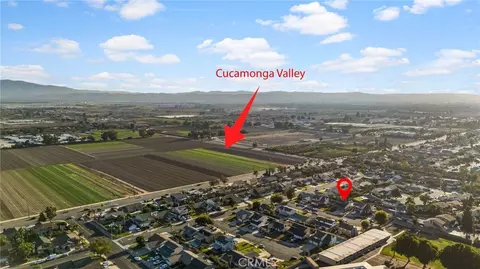 View/Area - 2916 S Del Norte Ave, Ontario, CA 91761 photo 5 of 9
