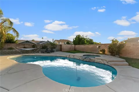Exterior - 2916 S Del Norte Ave, Ontario, CA 91761 photo 2 of 6