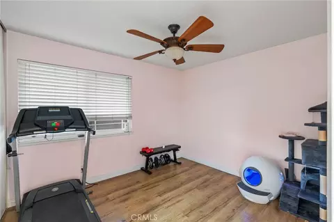 Other - 2916 S Del Norte Ave, Ontario, CA 91761 photo 3 of 6