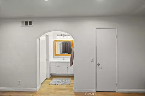 Entry Way - 2916 S Del Norte Ave, Ontario, CA 91761 photo 2 of 5