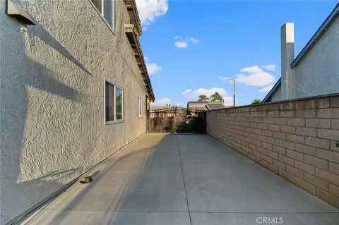 Exterior - 2916 S Del Norte Ave, Ontario, CA 91761 photo 6 of 6