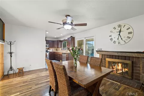 Dining - 2916 S Del Norte Ave, Ontario, CA 91761 photo 1 of 1