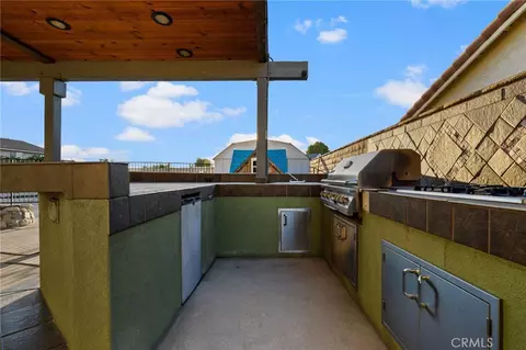 Other - 2916 S Del Norte Ave, Ontario, CA 91761 photo 6 of 6