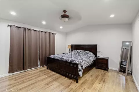 Bedroom - 2916 S Del Norte Ave, Ontario, CA 91761 photo 1 of 5
