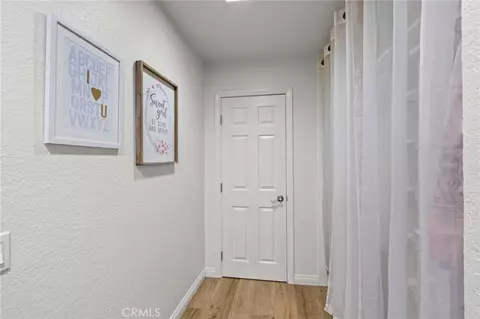 Entry Way - 2916 S Del Norte Ave, Ontario, CA 91761 photo 3 of 5