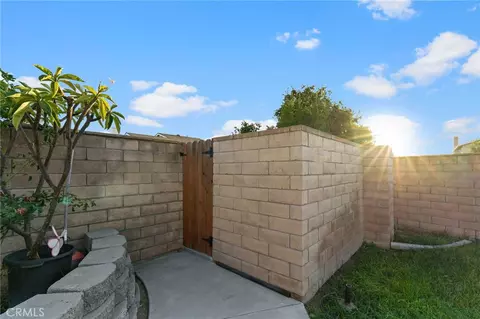 Exterior - 2916 S Del Norte Ave, Ontario, CA 91761 photo 3 of 6