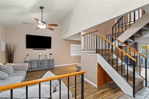 Entry Way - 2916 S Del Norte Ave, Ontario, CA 91761 photo 1 of 5