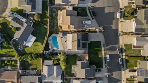 View/Area - 2916 S Del Norte Ave, Ontario, CA 91761 photo 9 of 9