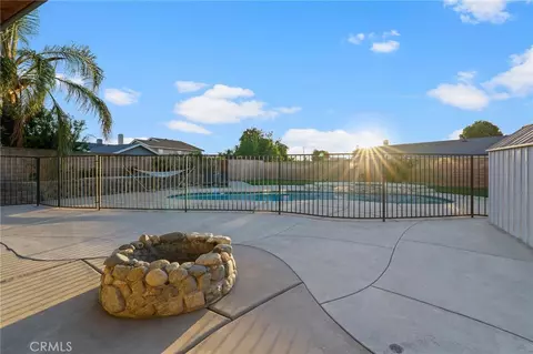 Exterior - 2916 S Del Norte Ave, Ontario, CA 91761 photo 5 of 6