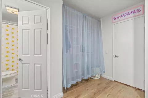 Entry Way - 2916 S Del Norte Ave, Ontario, CA 91761 photo 5 of 5