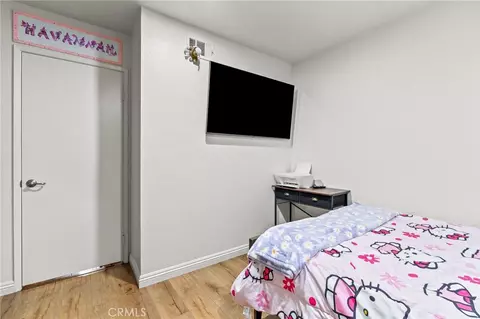 Bedroom - 2916 S Del Norte Ave, Ontario, CA 91761 photo 5 of 5