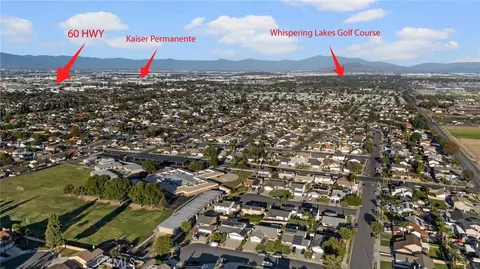 View/Area - 2916 S Del Norte Ave, Ontario, CA 91761 photo 6 of 9