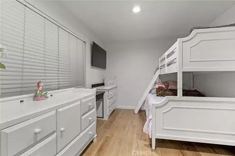 Bedroom - 2916 S Del Norte Ave, Ontario, CA 91761 photo 3 of 5