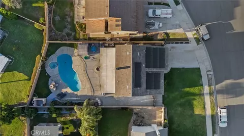 View/Area - 2916 S Del Norte Ave, Ontario, CA 91761 photo 8 of 9