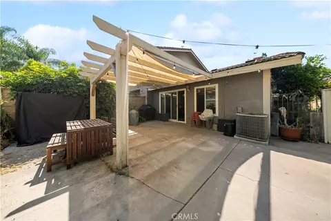 Exterior - 1867 E Belmont Ct, Placentia, CA 92870 photo 3 of 6
