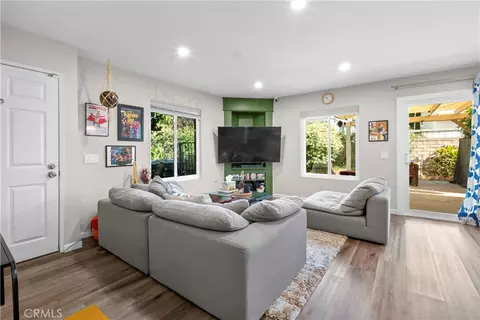 Other - 1867 E Belmont Ct, Placentia, CA 92870 photo 1 of 3