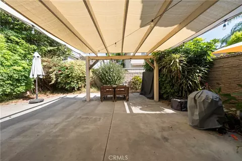 Exterior - 1867 E Belmont Ct, Placentia, CA 92870 photo 4 of 6