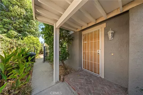Exterior - 1867 E Belmont Ct, Placentia, CA 92870 photo 2 of 6