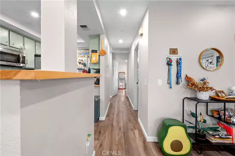 Entry Way - 1867 E Belmont Ct, Placentia, CA 92870 photo 1 of 1