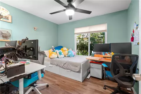 Bedroom - 1867 E Belmont Ct, Placentia, CA 92870 photo 3 of 3