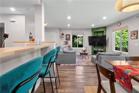 Other - 1867 E Belmont Ct, Placentia, CA 92870 photo 3 of 3