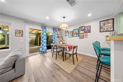 Dining - 1867 E Belmont Ct, Placentia, CA 92870 photo 1 of 2