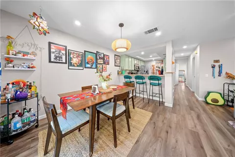 Dining - 1867 E Belmont Ct, Placentia, CA 92870 photo 2 of 2