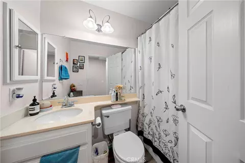 Bath - 1867 E Belmont Ct, Placentia, CA 92870 photo 2 of 2