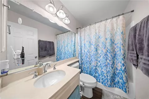 Bath - 1867 E Belmont Ct, Placentia, CA 92870 photo 1 of 2