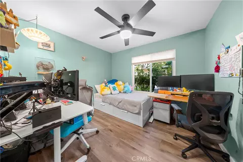 Bedroom - 1867 E Belmont Ct, Placentia, CA 92870 photo 1 of 3