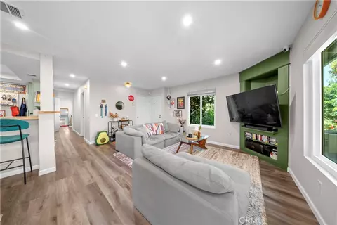 Other - 1867 E Belmont Ct, Placentia, CA 92870 photo 2 of 3