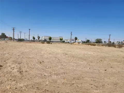 0 Anacapa Rd, Victorville, CA 92392