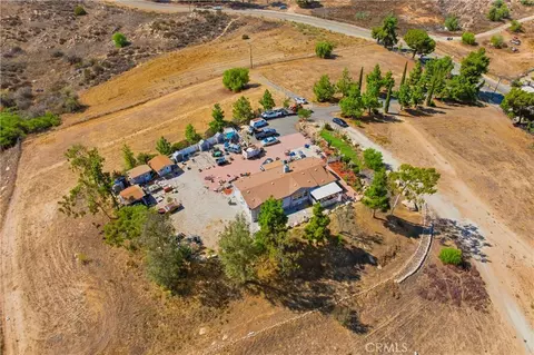 17075 Multiview, Perris, CA 92570 photo 33