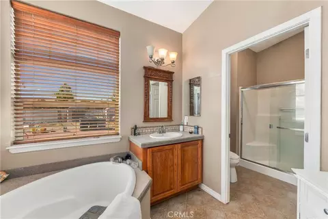 17075 Multiview, Perris, CA 92570 photo 22